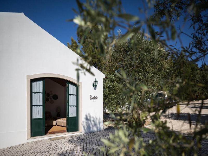 Casas De Sao Jose image