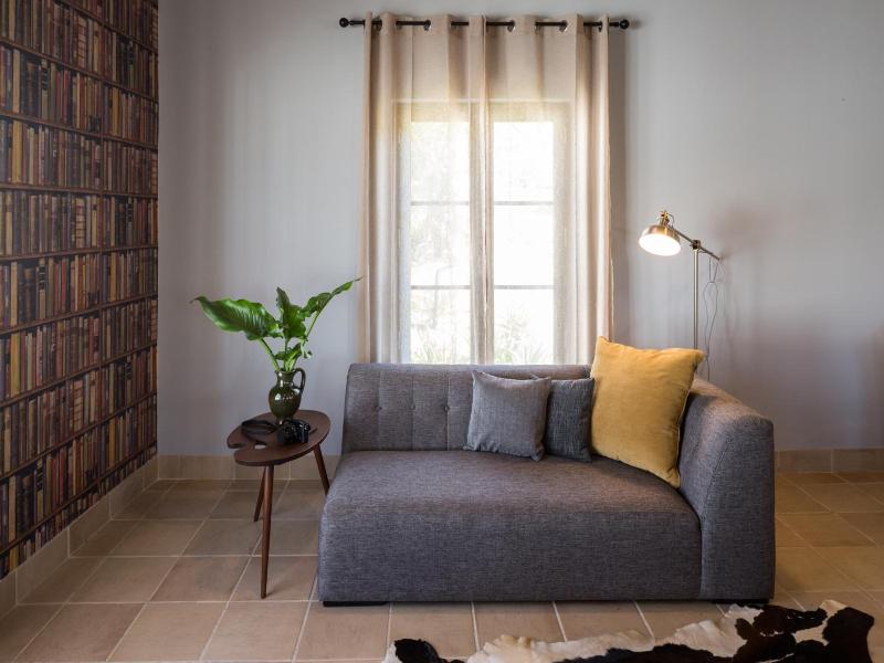 Casas De Sao Jose image