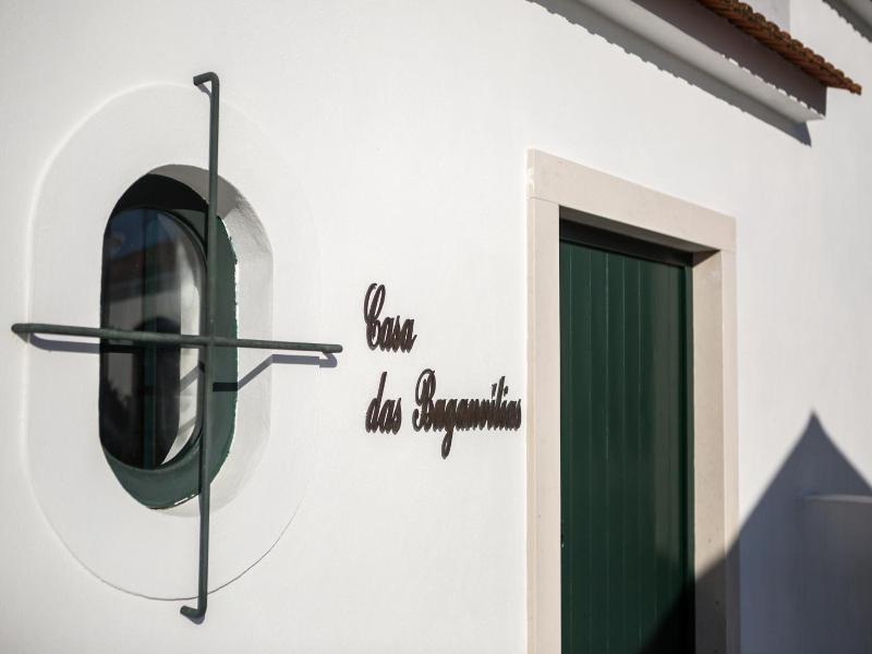Casas De Sao Jose image