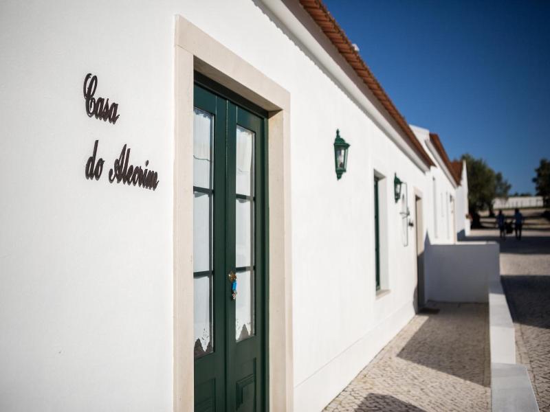 Casas De Sao Jose image