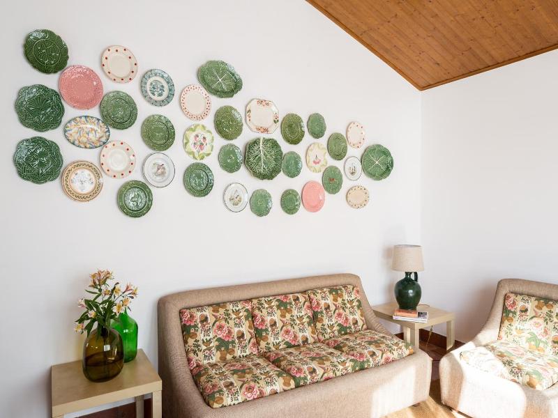 Casas De Sao Jose image