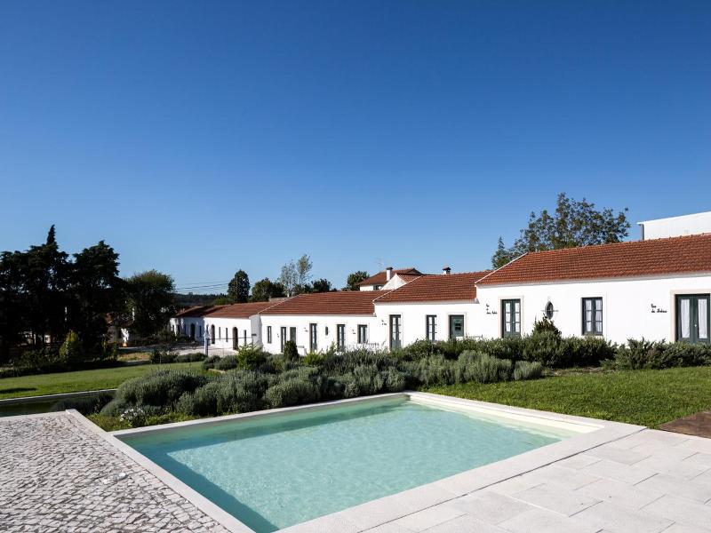 Casas De Sao Jose image