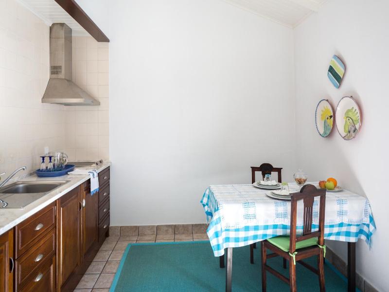 Casas De Sao Jose image