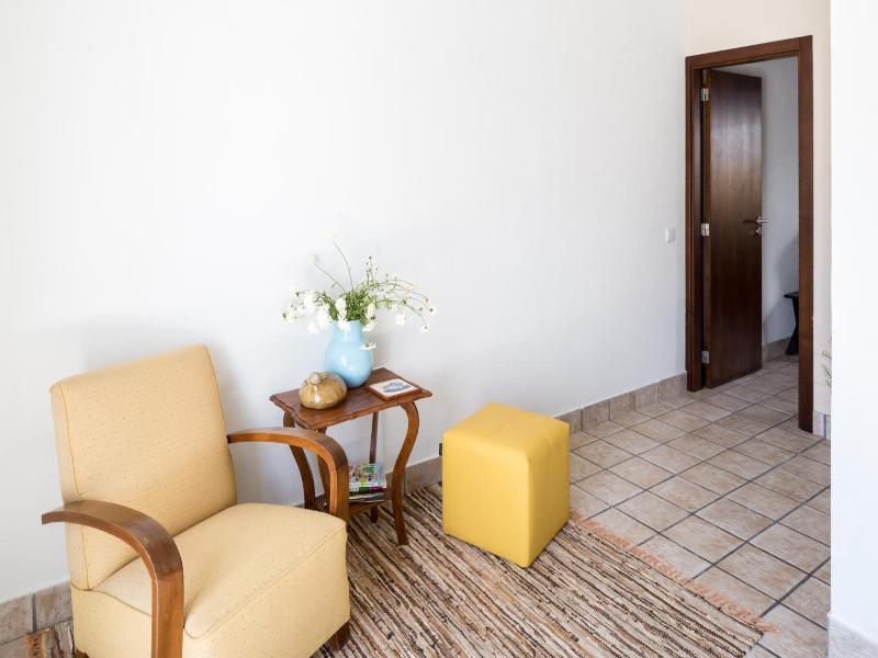 Casas De Sao Jose image