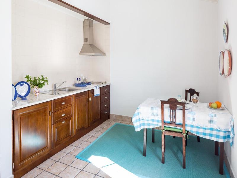 Casas De Sao Jose image