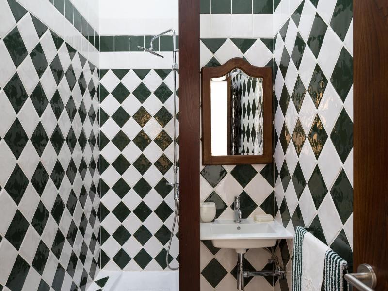Casas De Sao Jose image