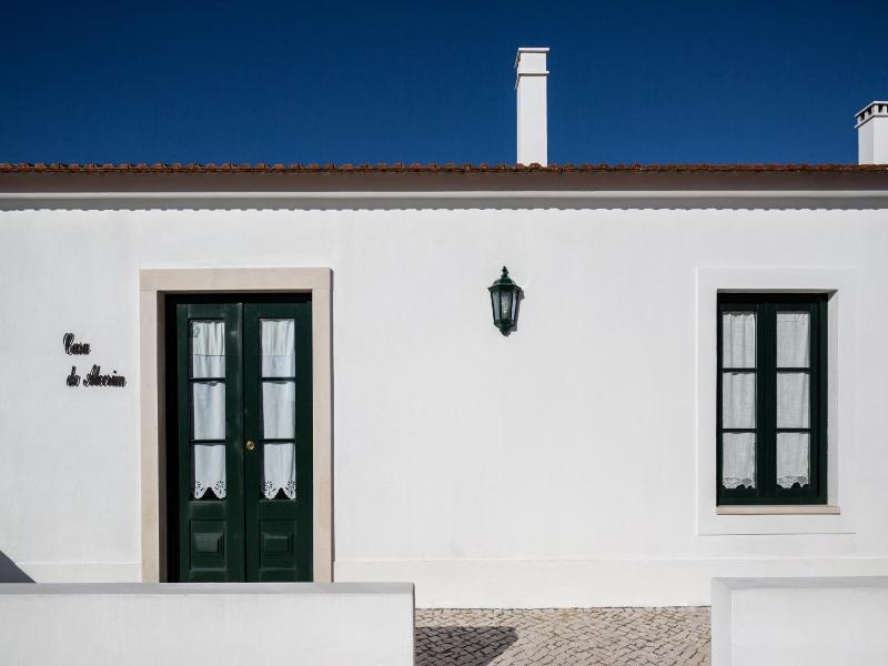 Casas De Sao Jose image