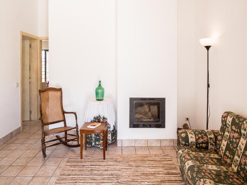 Casas De Sao Jose image