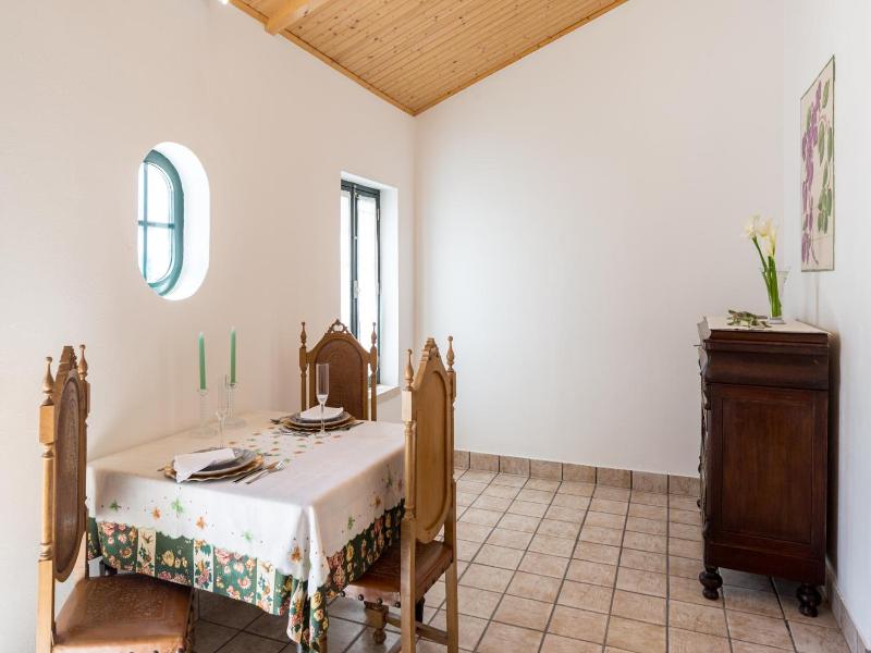 Casas De Sao Jose image
