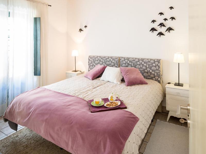 Casas De Sao Jose image