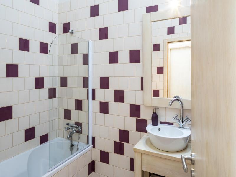 Casas De Sao Jose image