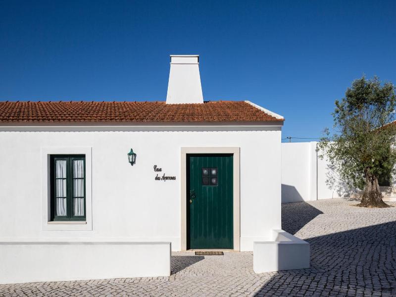 Casas De Sao Jose image