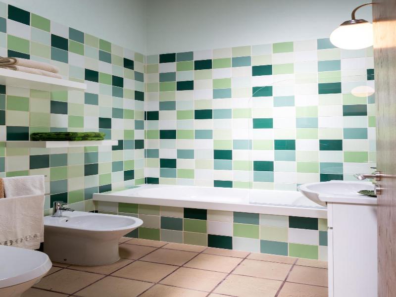 Casas De Sao Jose image