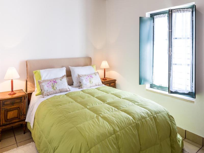 Casas De Sao Jose image