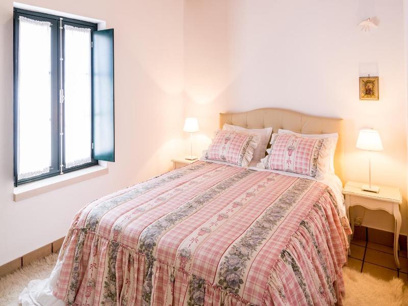 Casas De Sao Jose image
