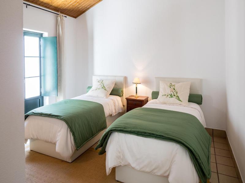 Casas De Sao Jose image