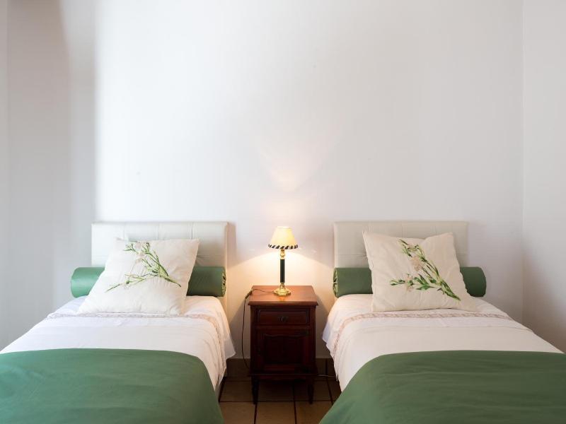 Casas De Sao Jose image