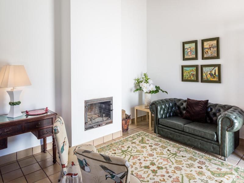 Casas De Sao Jose image