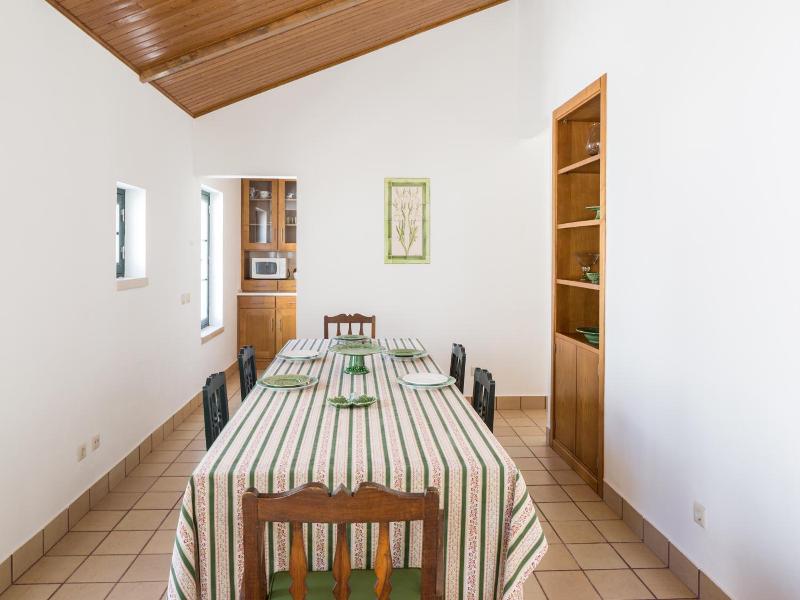 Casas De Sao Jose image