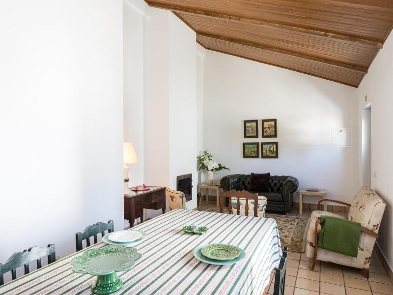 Casas De Sao Jose image