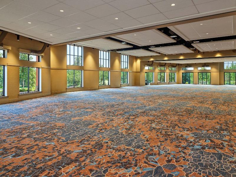 The Westin Westminster image