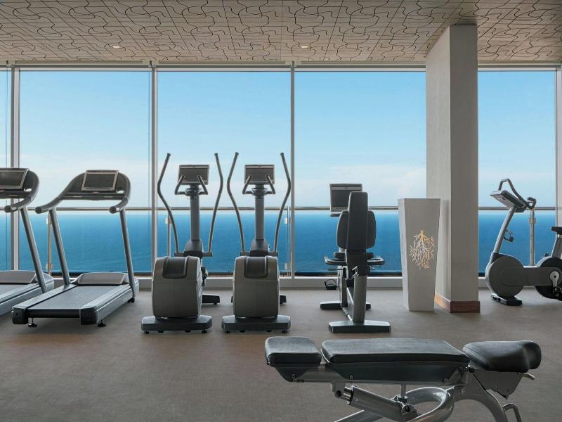 Four Points By Sheraton Oran image