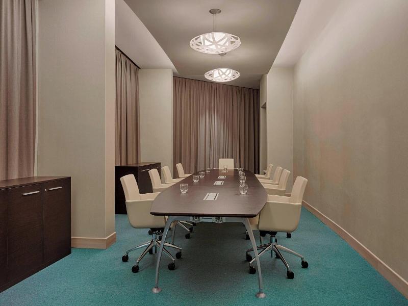 Four Points By Sheraton Oran image