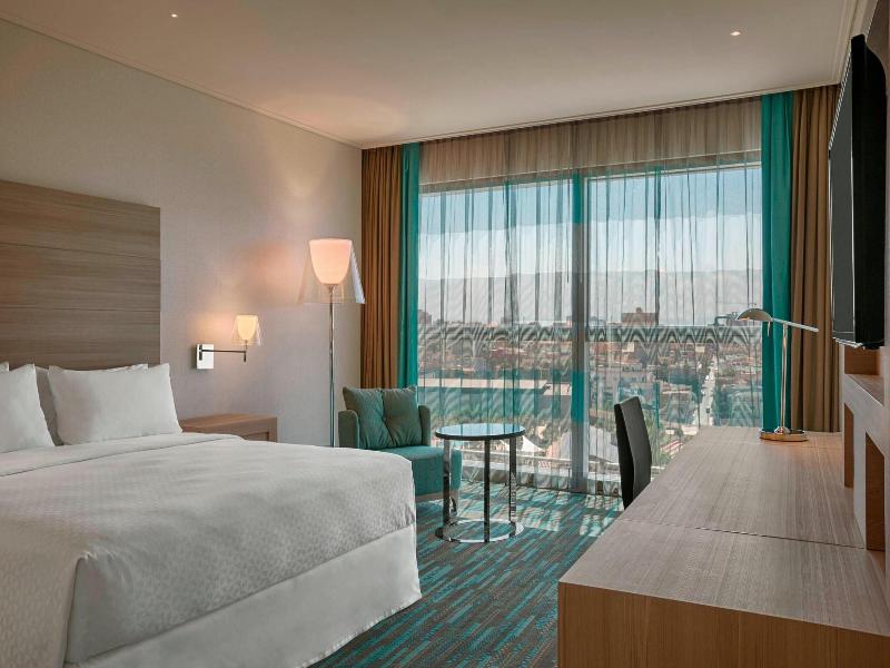 Four Points By Sheraton Oran image
