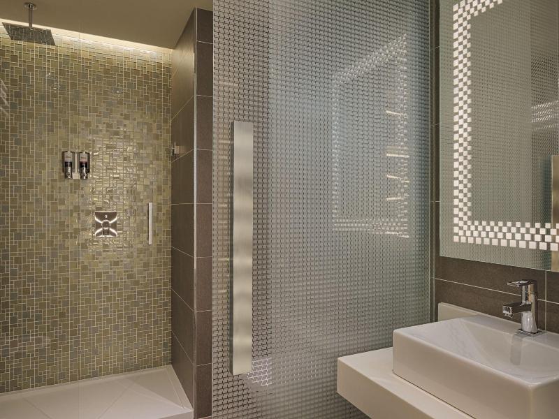 Four Points By Sheraton Oran image