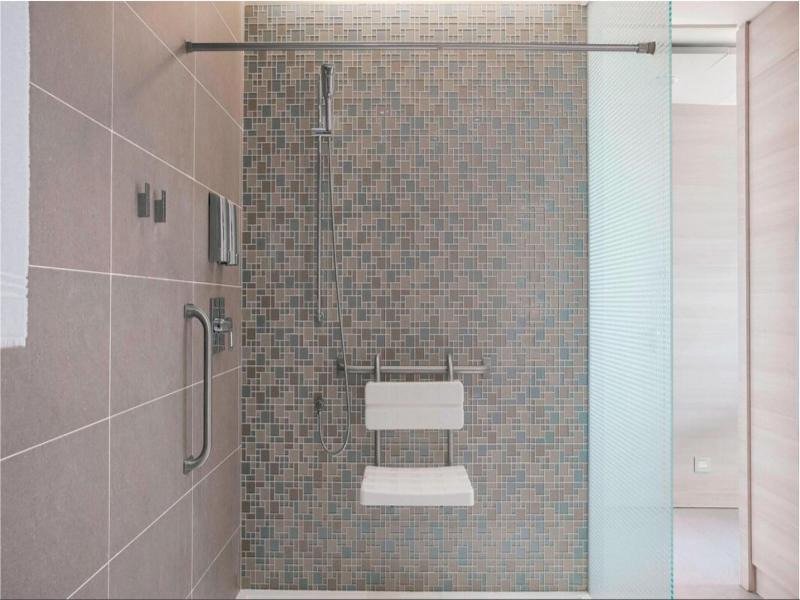 Four Points By Sheraton Oran image