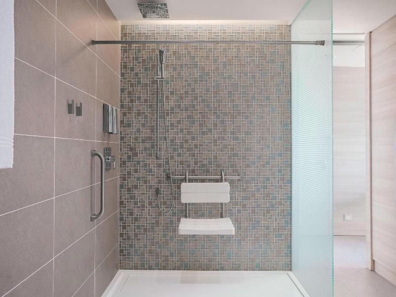 Four Points By Sheraton Oran image