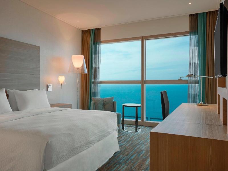 Four Points By Sheraton Oran image