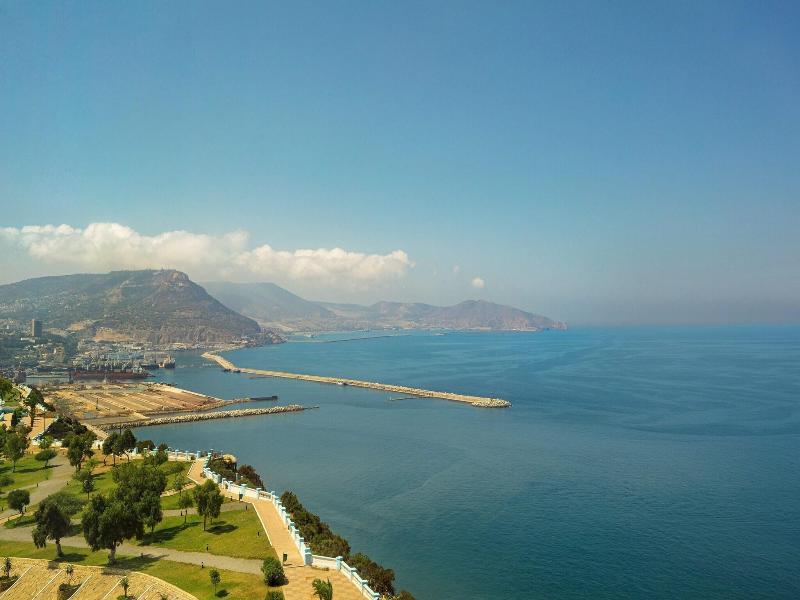 Four Points By Sheraton Oran image