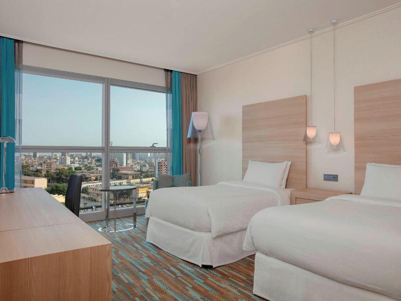 Four Points By Sheraton Oran image