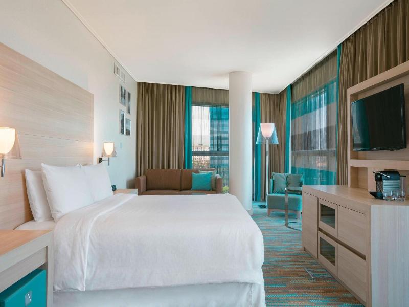 Four Points By Sheraton Oran image