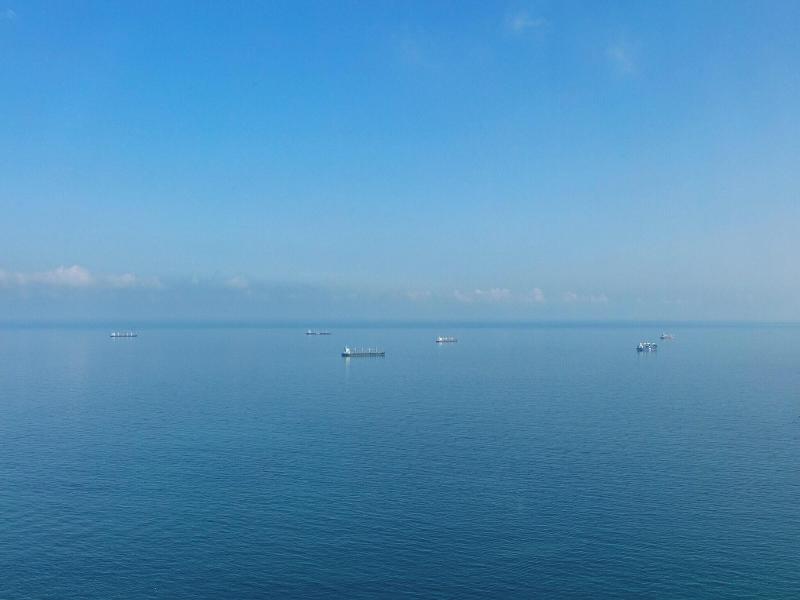 Four Points By Sheraton Oran image