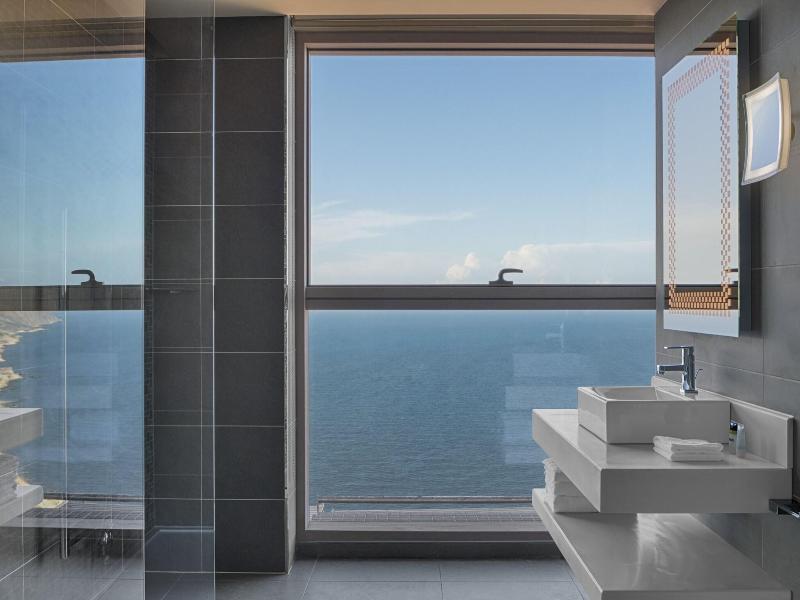 Four Points By Sheraton Oran image