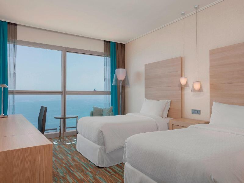 Four Points By Sheraton Oran image
