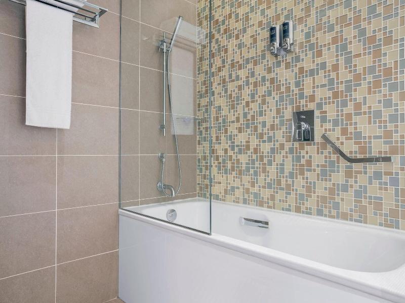 Four Points By Sheraton Oran image