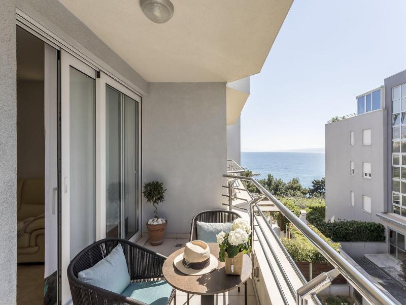 Hotel Adriatic Queen