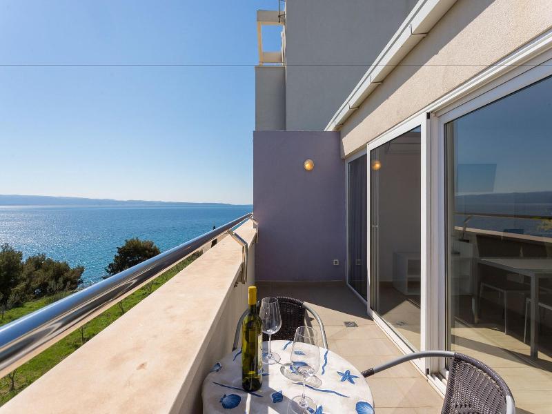 Hotel Adriatic Queen