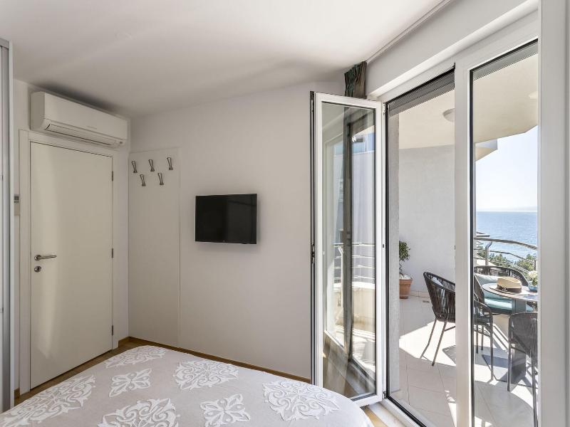 Hotel Adriatic Queen