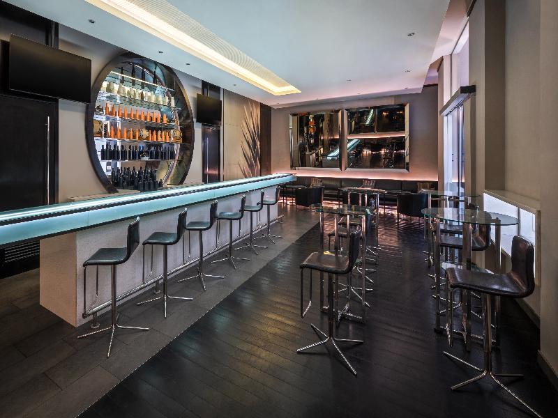 Centro Capital Doha By Rotana image