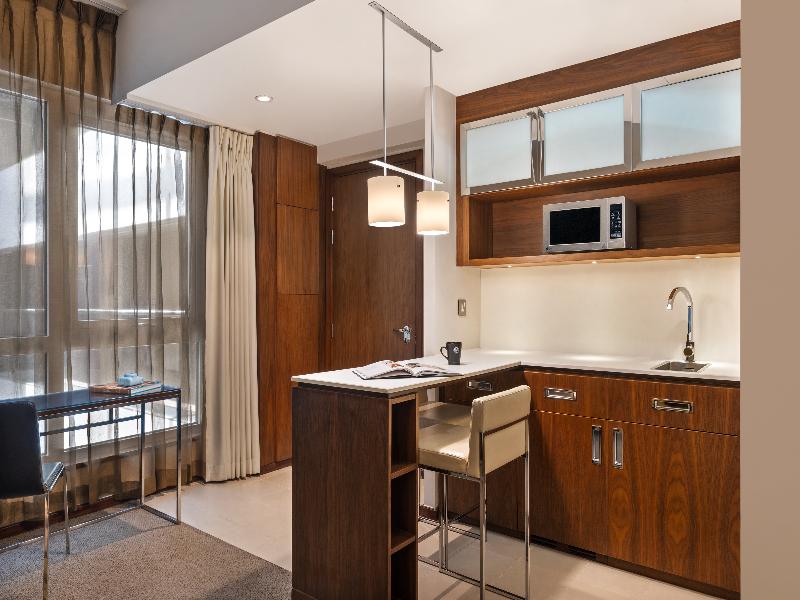 Centro Capital Doha By Rotana image