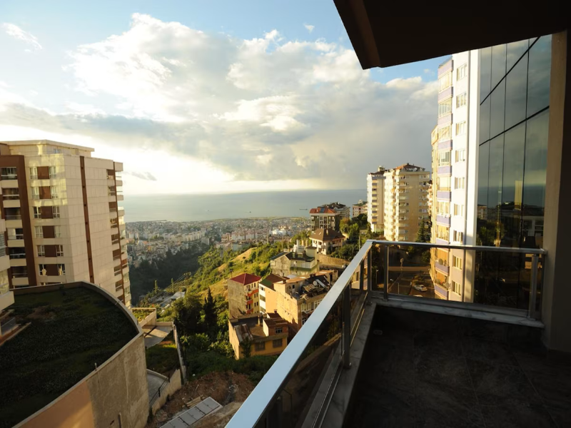 Qamar Prestige Suite image