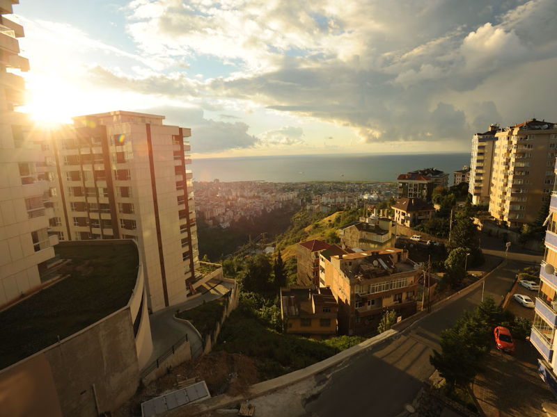 Qamar Prestige Suite image