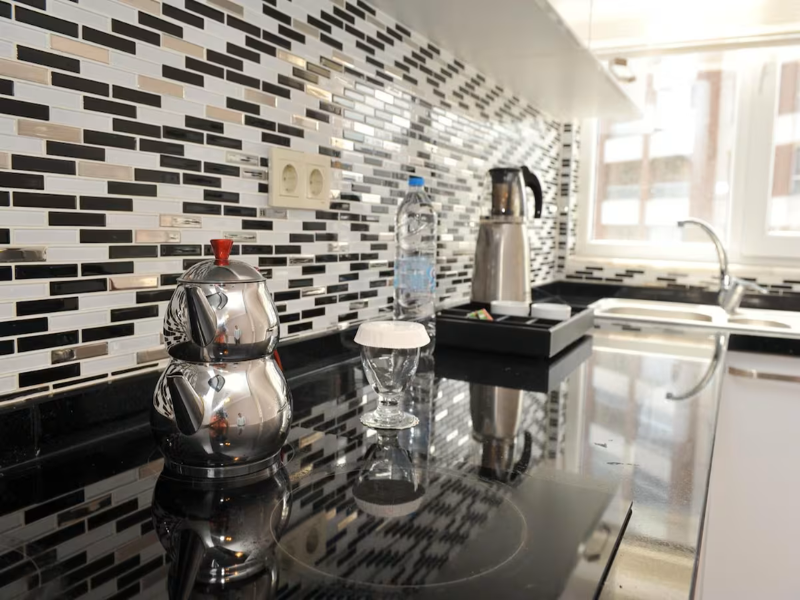 Qamar Prestige Suite image