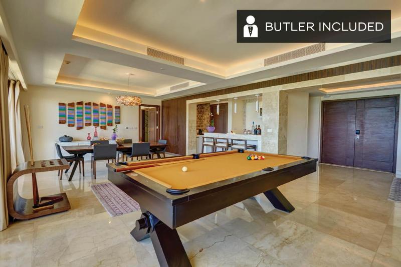 Royalton Blue Waters Autograph All-Inclusive Resor — Falmouth