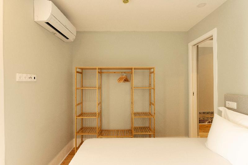 Esqina Urban Lodge image