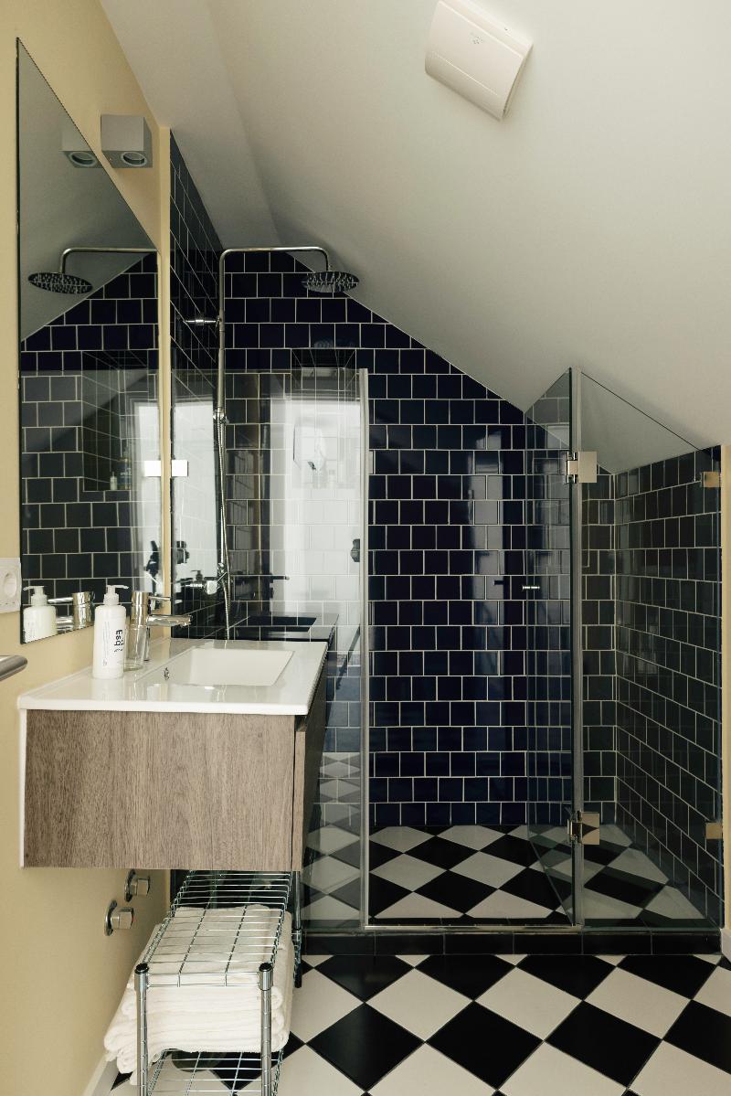 Esqina Urban Lodge image